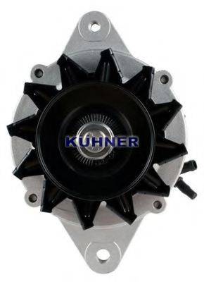 AD KUHNER 401795RI