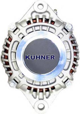 AD KUHNER 401806RI