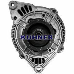 AD KUHNER 40665RI