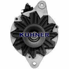 AD KUHNER 40799RI