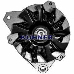 AD KUHNER 50933RI