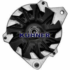 AD KUHNER 50938RI