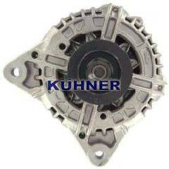 AD KUHNER 553080RI