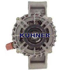 AD KUHNER 553091RI