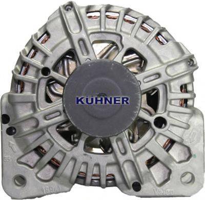 AD KUHNER 553151RI