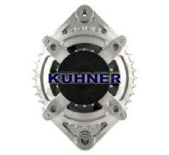 AD KUHNER 553157RI