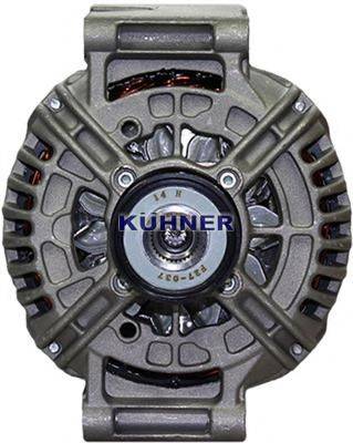 AD KUHNER 553184RI