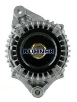 AD KUHNER 553293RI Генератор