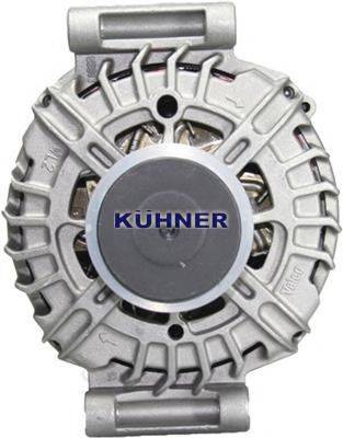 AD KUHNER 553457RI