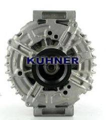 AD KUHNER 553634RI