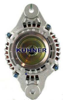 AD KUHNER 553689RI