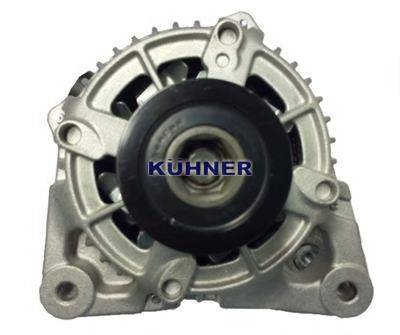 AD KUHNER 554152RI