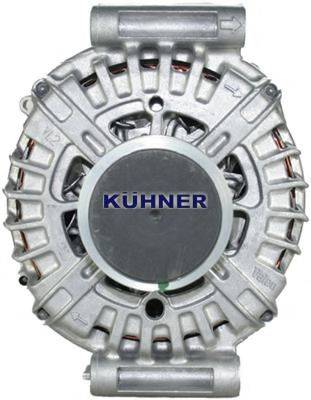 AD KUHNER 554213RI