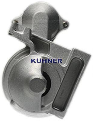 AD KUHNER 60810