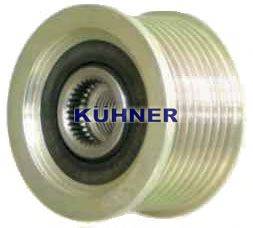 AD KUHNER 885374