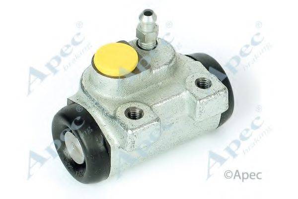 APEC BRAKING BCY1063