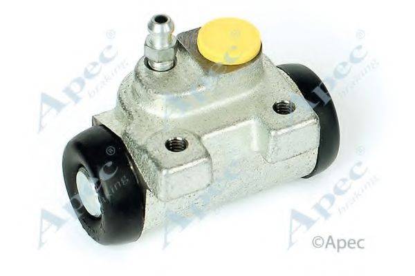 APEC BRAKING BCY1064