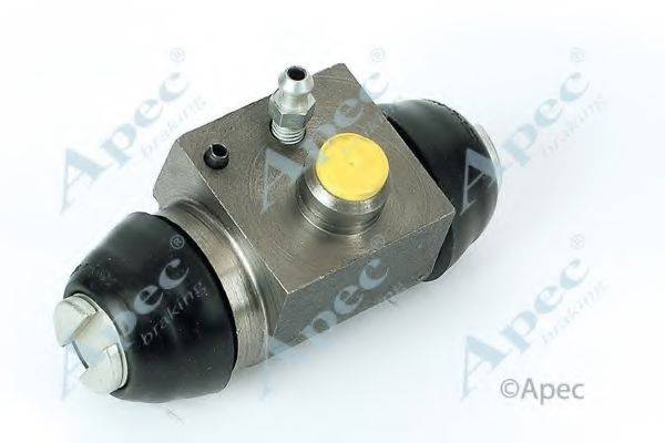 APEC BRAKING BCY1075