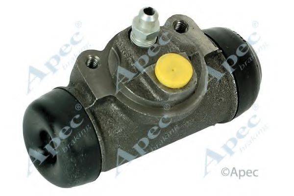 APEC BRAKING BCY1297