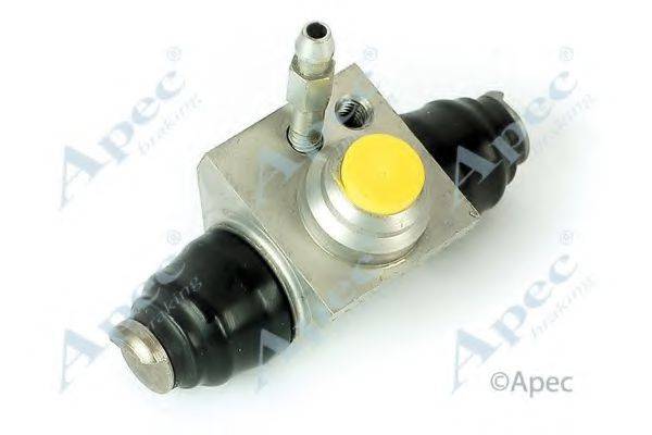 APEC BRAKING BCY1369