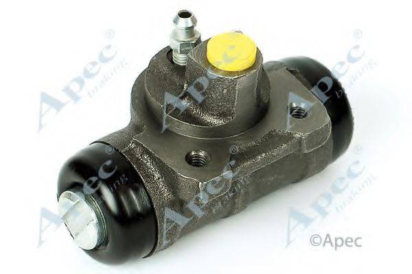 APEC BRAKING BCY1447