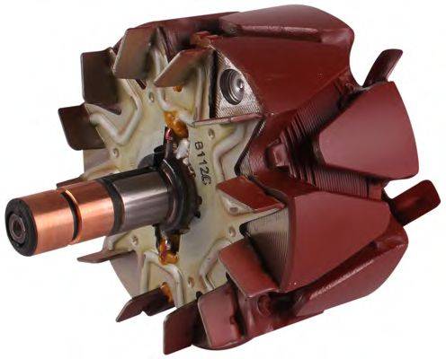 POWERMAX 1110290 Ротор, генератор