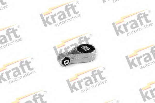 KRAFT AUTOMOTIVE 1482010 Кронштейн, підвіска двигуна