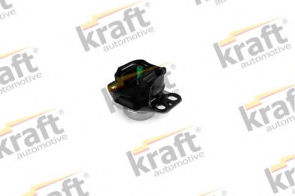 KRAFT AUTOMOTIVE 1495183