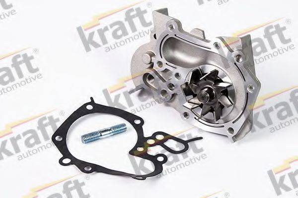 KRAFT AUTOMOTIVE 1505050