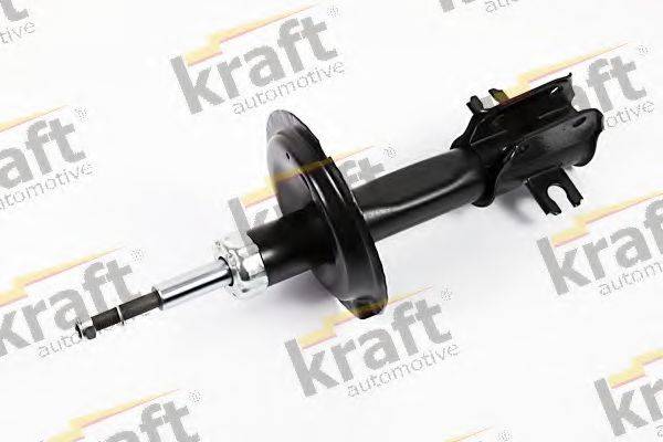 KRAFT AUTOMOTIVE 4003300