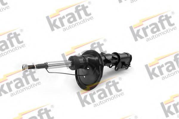 KRAFT AUTOMOTIVE 4006306