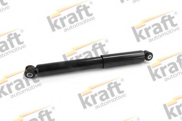 KRAFT AUTOMOTIVE 4010280