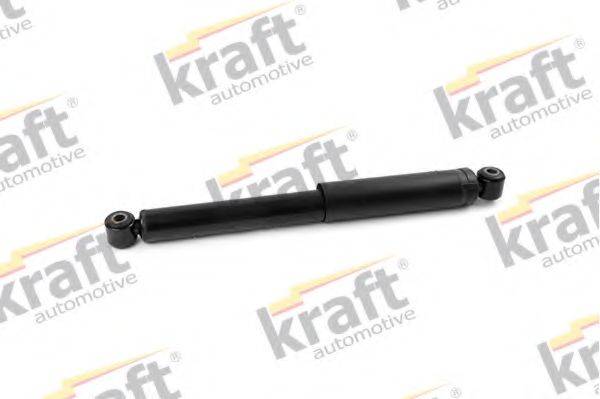 KRAFT AUTOMOTIVE 4011270