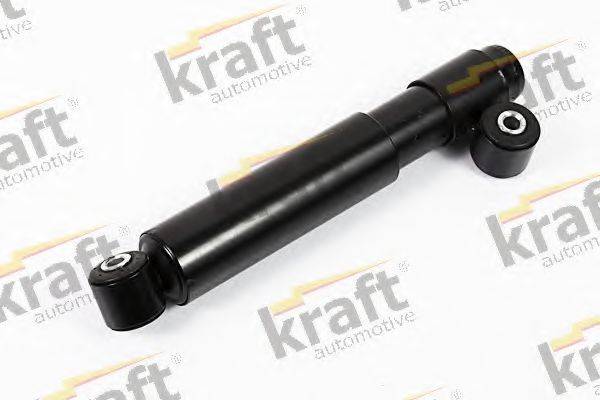 KRAFT AUTOMOTIVE 4013220