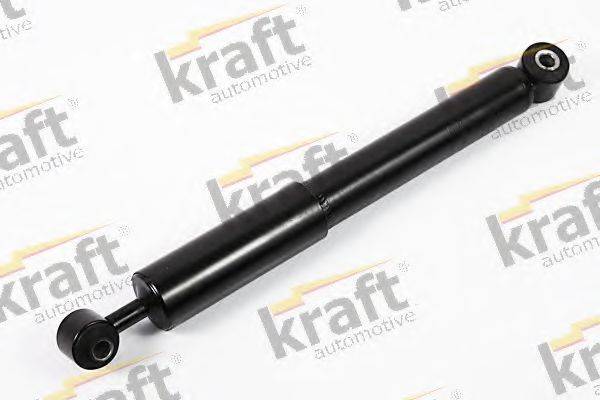 KRAFT AUTOMOTIVE 4015460