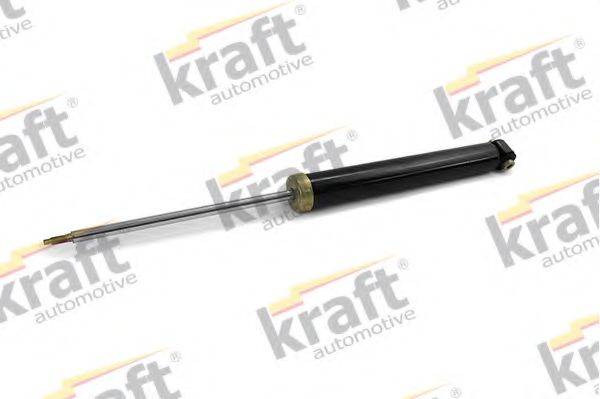 KRAFT AUTOMOTIVE 4015552 Амортизатор