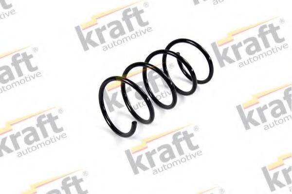 KRAFT AUTOMOTIVE 4021270