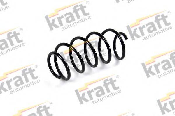 KRAFT AUTOMOTIVE 4022036