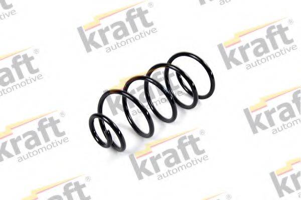 KRAFT AUTOMOTIVE 4023010