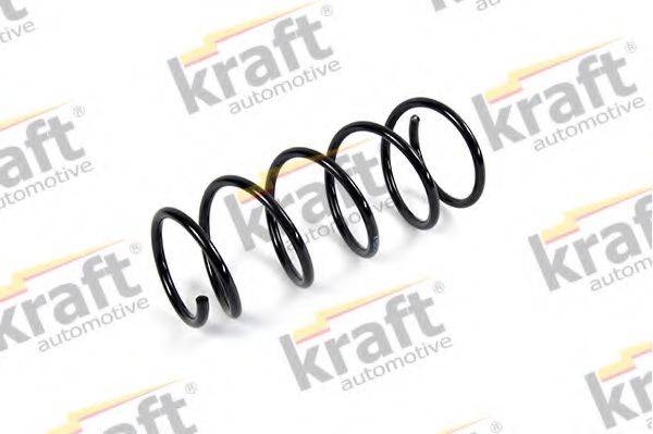 KRAFT AUTOMOTIVE 4025052