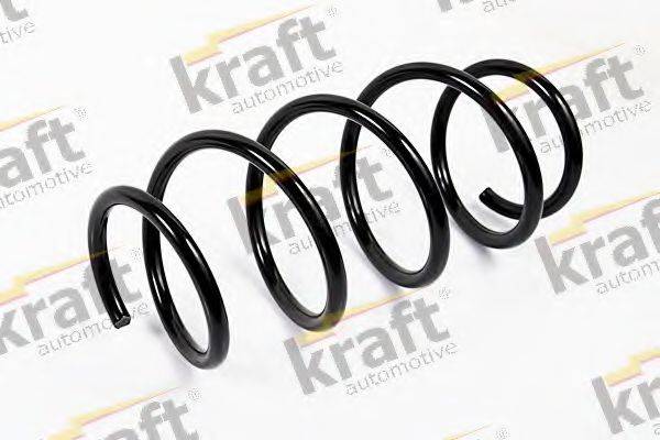 KRAFT AUTOMOTIVE 4025088