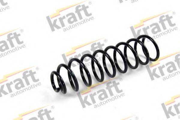 KRAFT AUTOMOTIVE 4030150