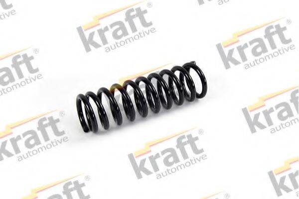 KRAFT AUTOMOTIVE 4031040