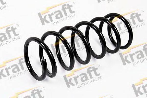 KRAFT AUTOMOTIVE 4033055