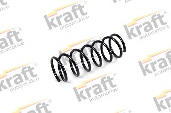 KRAFT AUTOMOTIVE 4033057