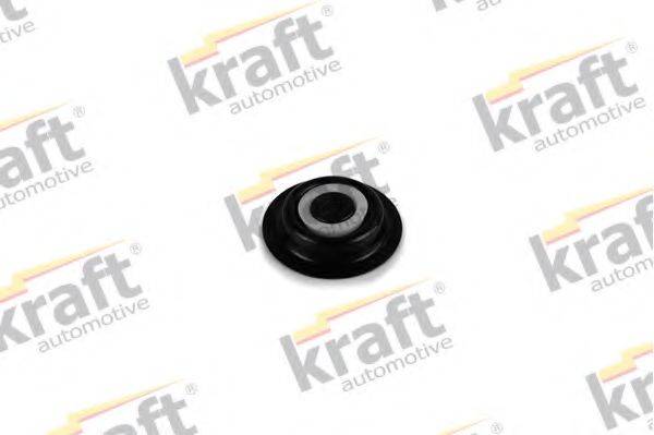 KRAFT AUTOMOTIVE 4091633 Підшипник кочення, опора стійки амортизатора
