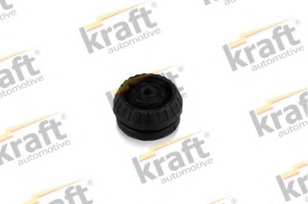KRAFT AUTOMOTIVE 4091650 Опора стійки амортизатора