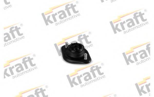 KRAFT AUTOMOTIVE 4092530 Опора стійки амортизатора
