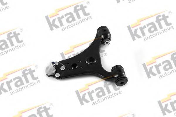 KRAFT AUTOMOTIVE 4211032