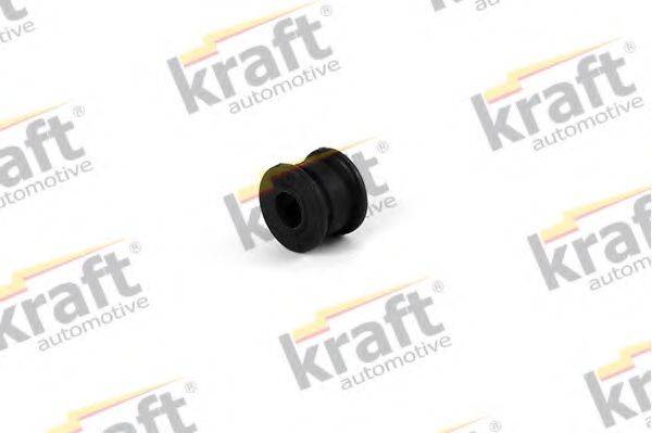 KRAFT AUTOMOTIVE 4231231